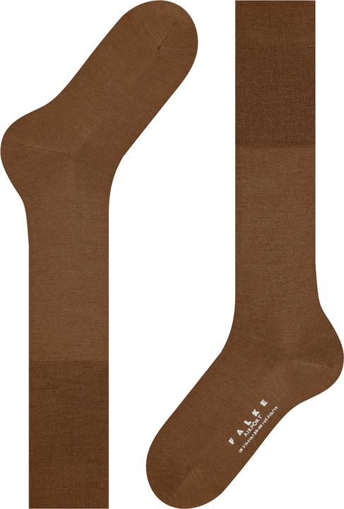 Image du produit Falke Airport (Une unité par pack, 47 - 48)