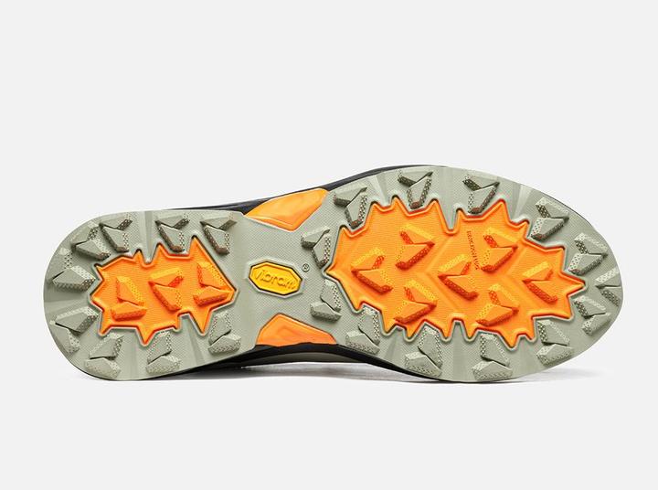 Produktbild Garmont 9.81 Engage GTX (43)