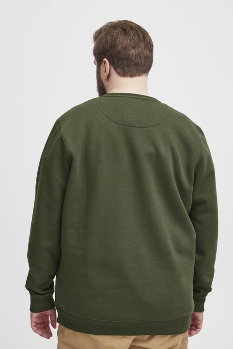 Immagine prodotto Blend Regular fit (3XL)