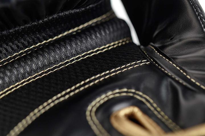 Image du produit adidas Hybride 80 (14 OZ, Taille unique)