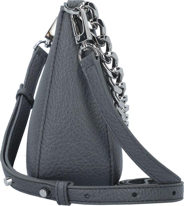 Immagine prodotto DKNY Jenna Schultertasche 23 cm