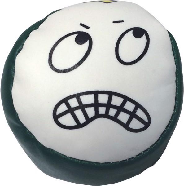 Produktbild Huspo Hacky Sack