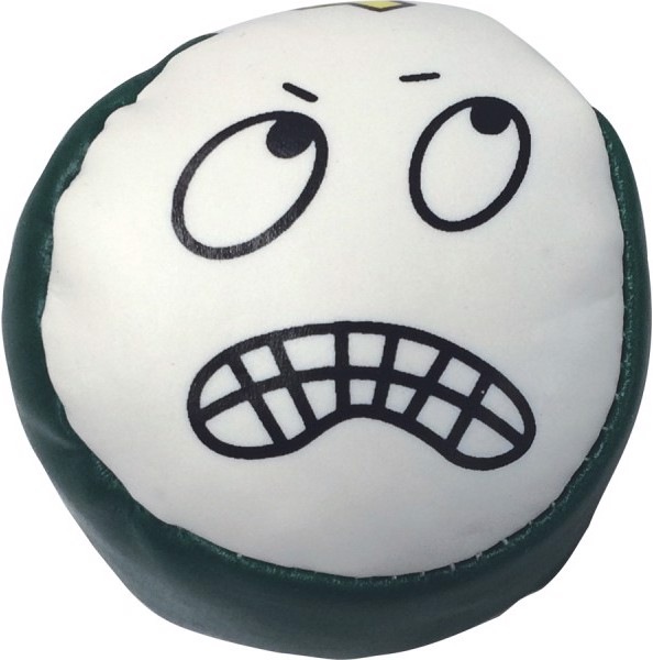 Huspo Hacky Sack