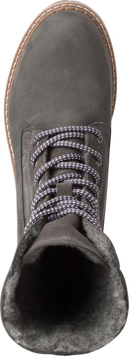 Actual product image Tamaris Ankle boot (36)
