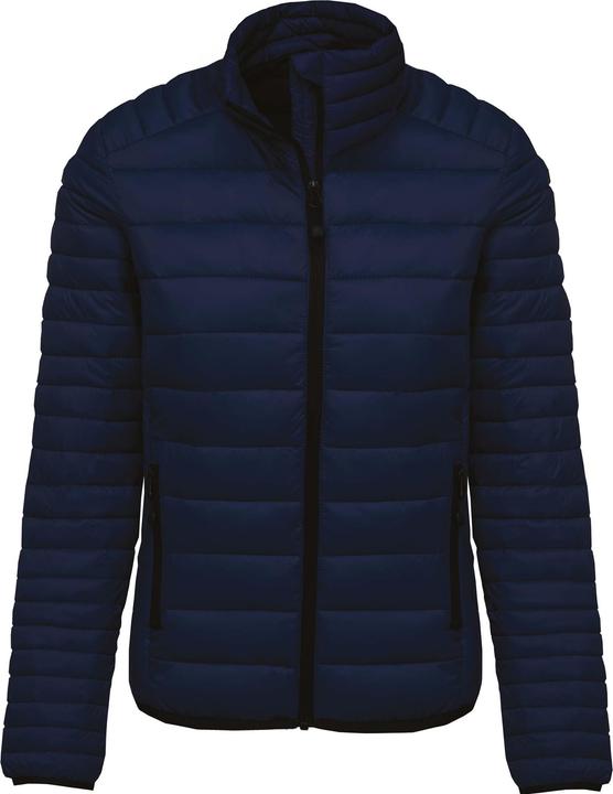 Produktbild Kariban Légère (XXL)