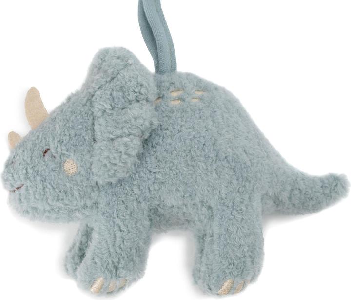 Produktbild Jollein Kinderwagenkette Roarsome