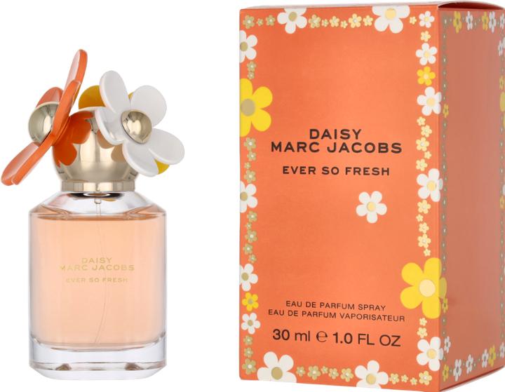 Immagine prodotto Marc Jacobs Sempre così fresco (Eau de parfum, 30 ml)