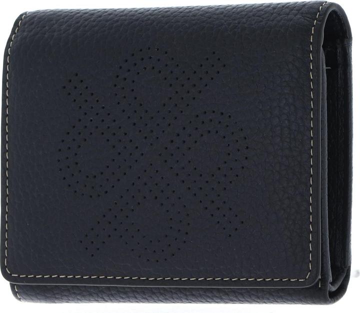 Actual product image Picard Peephole Geldbörse Leder 13 cm