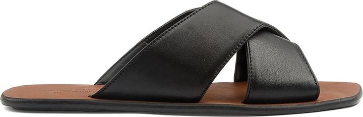 Actual product image Andrea Sabatini Aqua (36)
