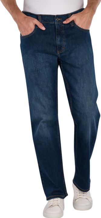 Immagine prodotto Mustang Style Big Sur Straight (40)