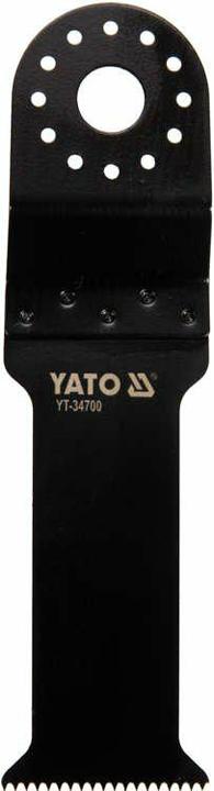 Yato YT-34700