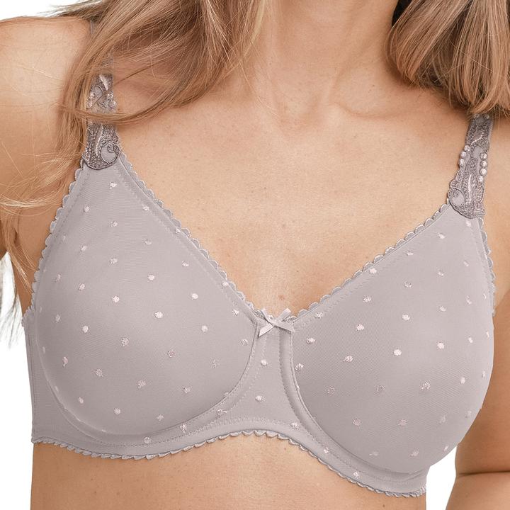 Produktbild Felina Secret Delight Bügel-BH (Einzelpack, 80 B)