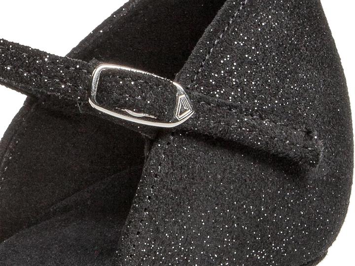 Image du produit Diamant Scarpa da Danza (36)