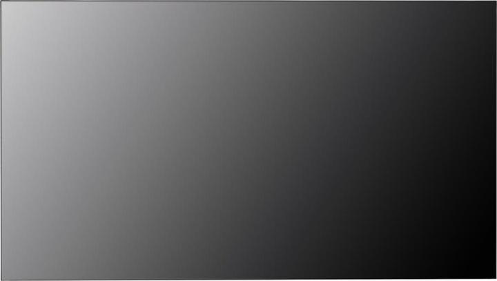 LG 55VH7J-H (55", Full HD) (1920 x 1080 pixels, 55")