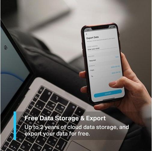 Produktbild TP-Link Tapo T310