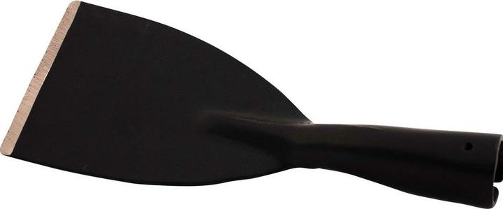 Produktbild Craft Tools Rindenschäler