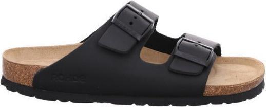 Produktbild Rohde Grado (40)