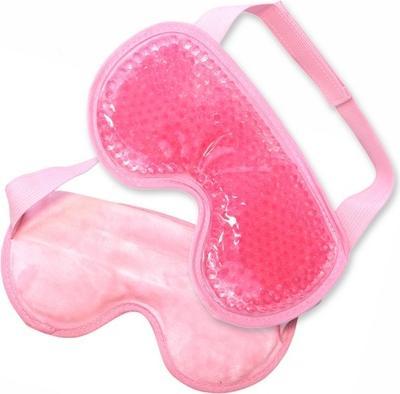 Immagine prodotto Ecarla Żelowa opaska na oczy OPK20 (Gel per la cura degli occhi)