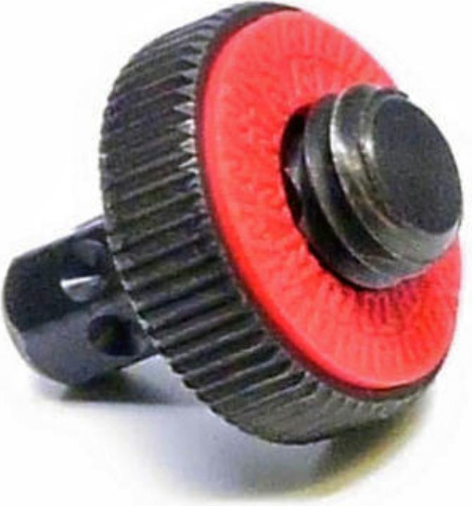 Actual product image Orca OR-46 3/8" external thread for OR-45