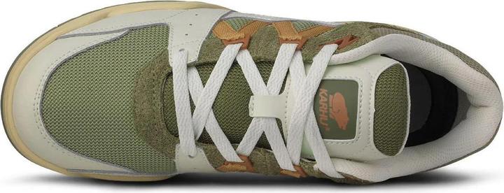 Immagine prodotto Karhu Fusion XT (44.5)