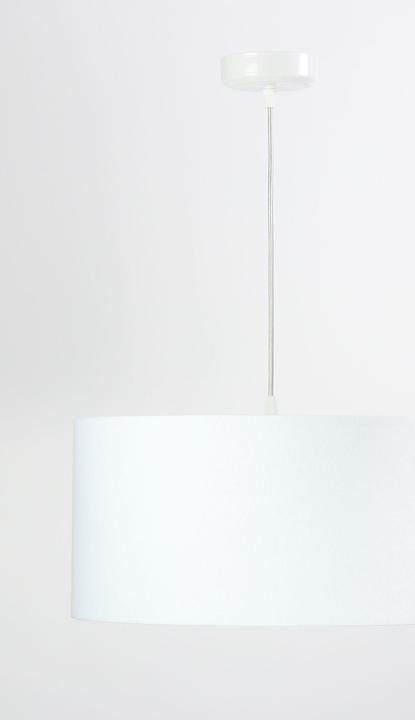 Produktbild Licht-Erlebnisse Rosie (E27)