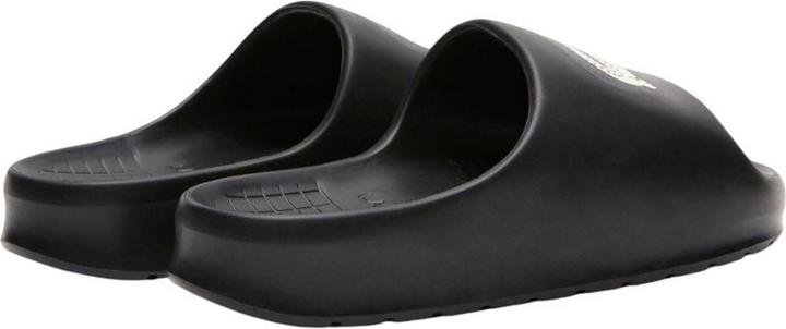 Immagine prodotto Lacoste Serve 2.0 Sliders Uomo (39.5)