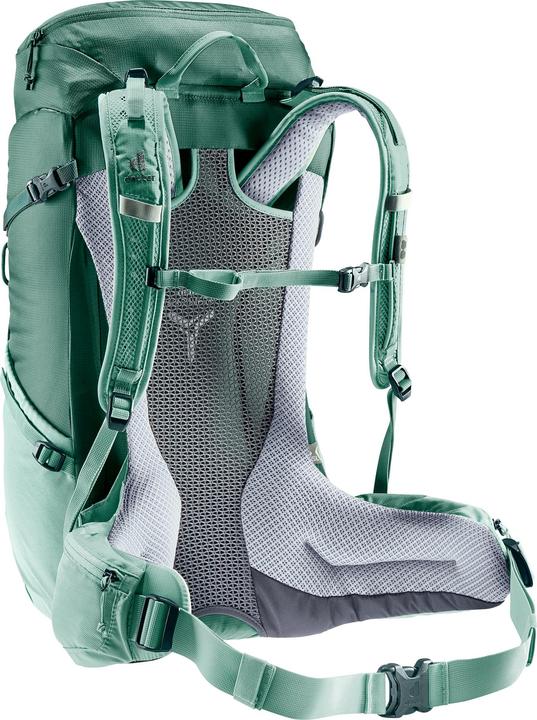 Produktbild Deuter Futura 24 SL (24 l)