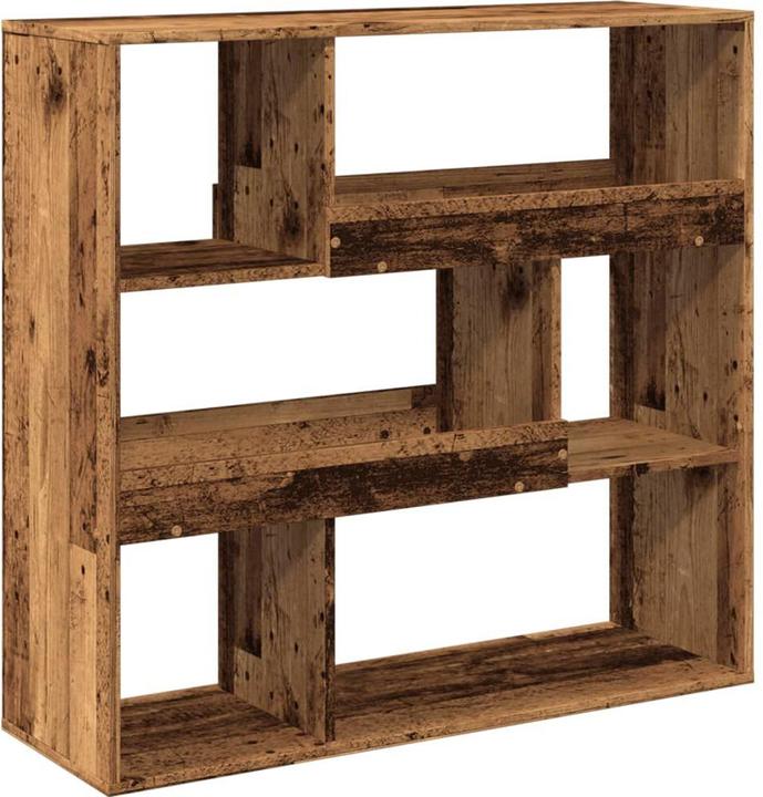 Immagine prodotto vidaXL Raumteiler