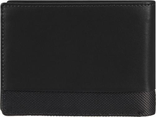 Produktbild Samsonite PRO-DLX 6 SLG 050 - B 3CC+2C+C