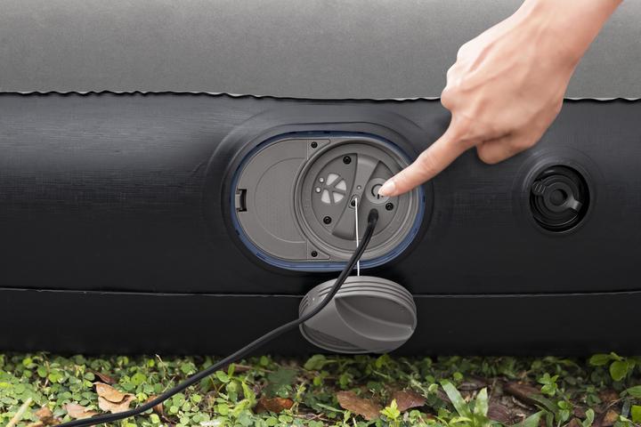 Produktbild Bestway 671BQ