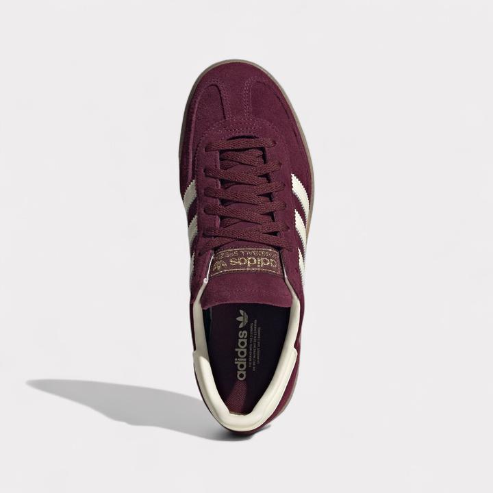 Image du produit adidas Handball Spezial (40)