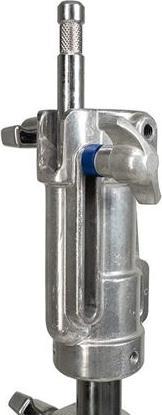 Produktbild Studioking Heavy Duty Lampenstativ auf Räder FPT-3805 420 cm (424 cm, 40 kg)