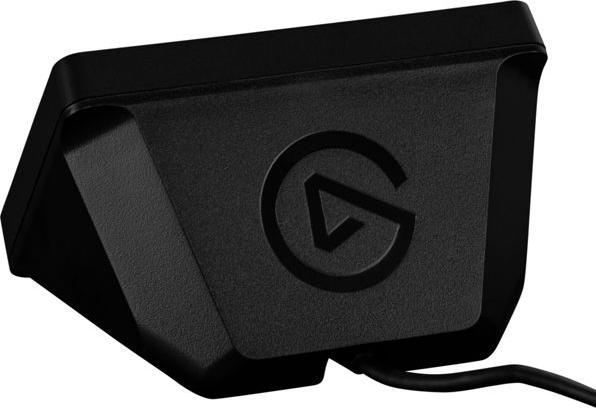 Image du produit Elgato Stream Deck Mini