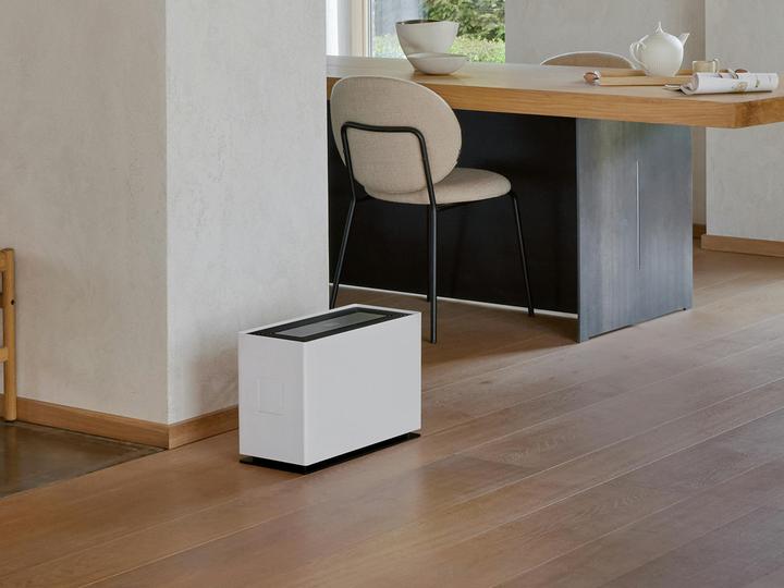 Image du produit Stadler Form Noah Pro (200 m²)