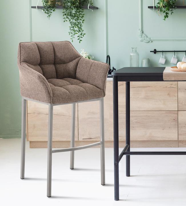 Produktbild CLP Damaso