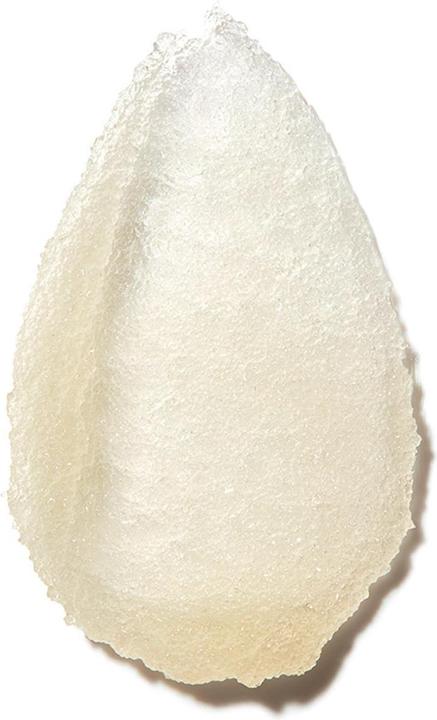 Image du produit Pestle & Mortar Nimbu Body Scrub (Exfoliant nettoyant, 200 ml)