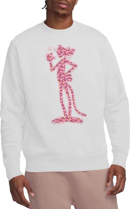 Produktbild Pink Panther Sweatshirt (S)