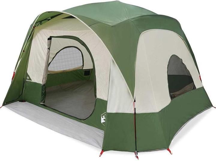 vidaXL Robin (11.15 kg, 6 persons)