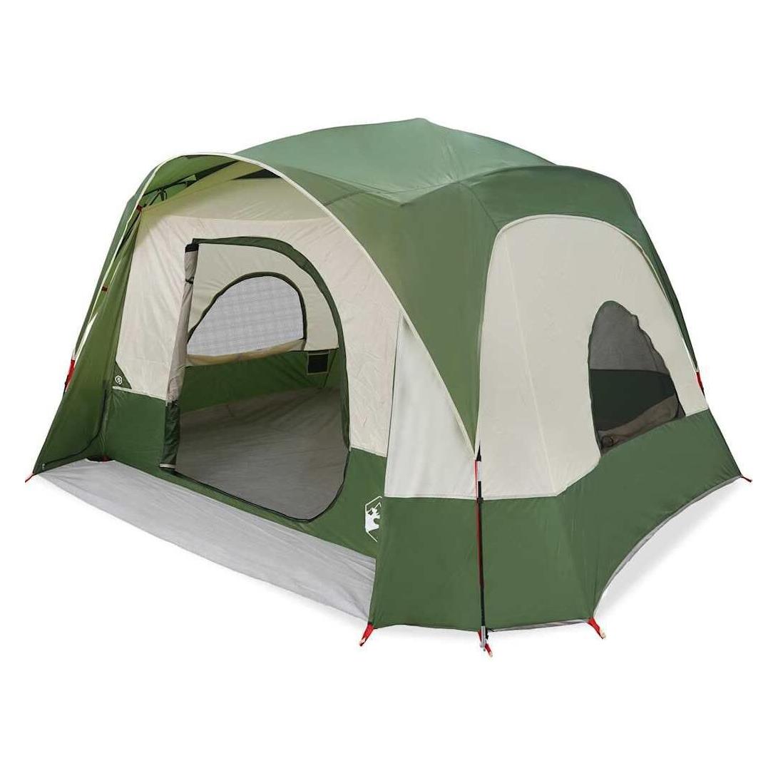 VidaXL, Zelt, (11.15 kg, 6 Personen)