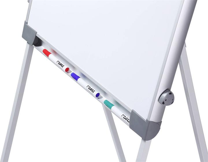 Image du produit Dahle Tableau à feuilles mobiles Flip-Chart Professional 76-76011-15731