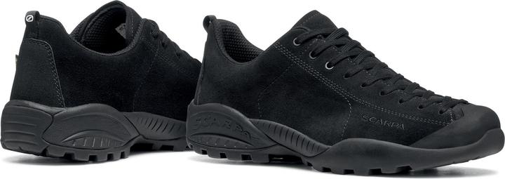 Produktbild Scarpa Mojito GTX (47)