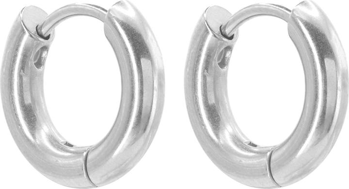 Immagine prodotto Heideman Nelly color argento (100% acciaio inossidabile)