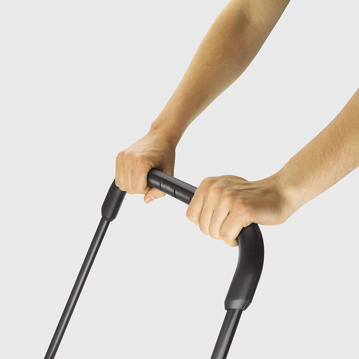 Produktbild Kärcher S 650 2-in-1