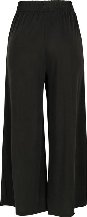 Image du produit Urban Classics Dames Modal Culotte (S)