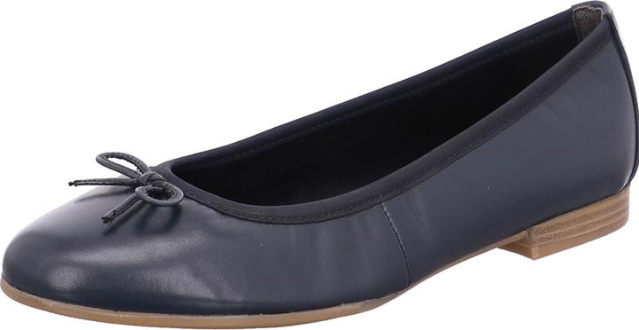 Actual product image Tamaris 1-22116-41 805 (40)