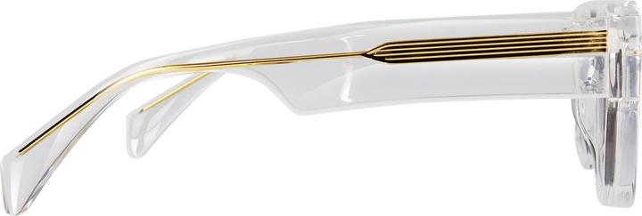 Produktbild Avizar CV3167 Sonnenbrille