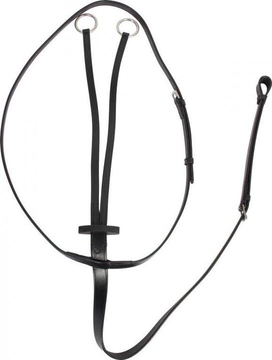 Image du produit Horse Guard Martingale pour cheval