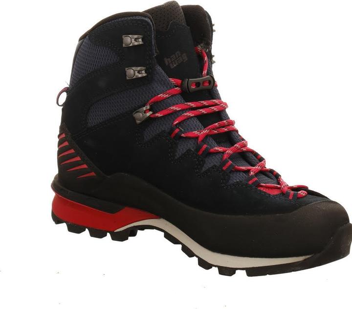 Produktbild Hanwag Makra Pro Lady GTX (39)