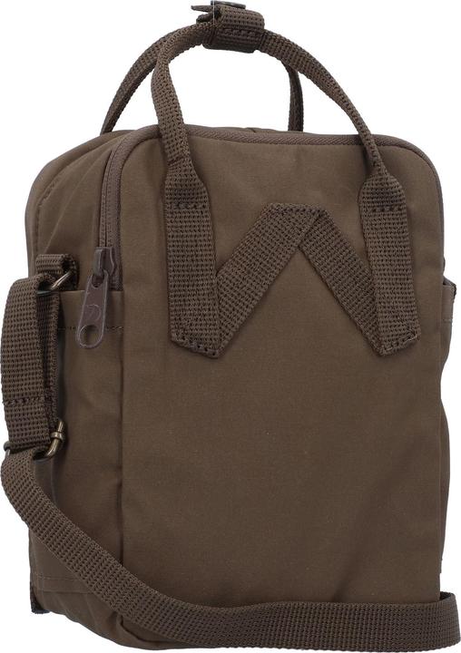 Produktbild Fjällräven Kånken Sling