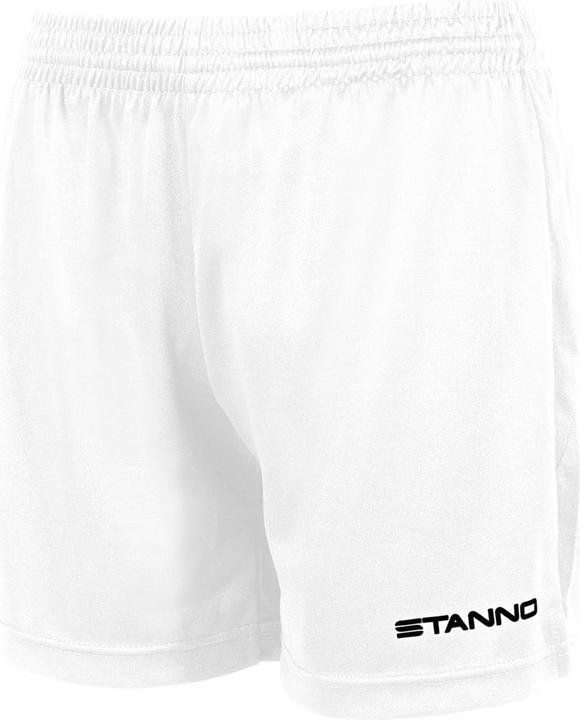 Produktbild Stanno Focus Damen Shorts (XS)